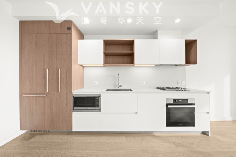 251119123842_morden kitchen.jpg